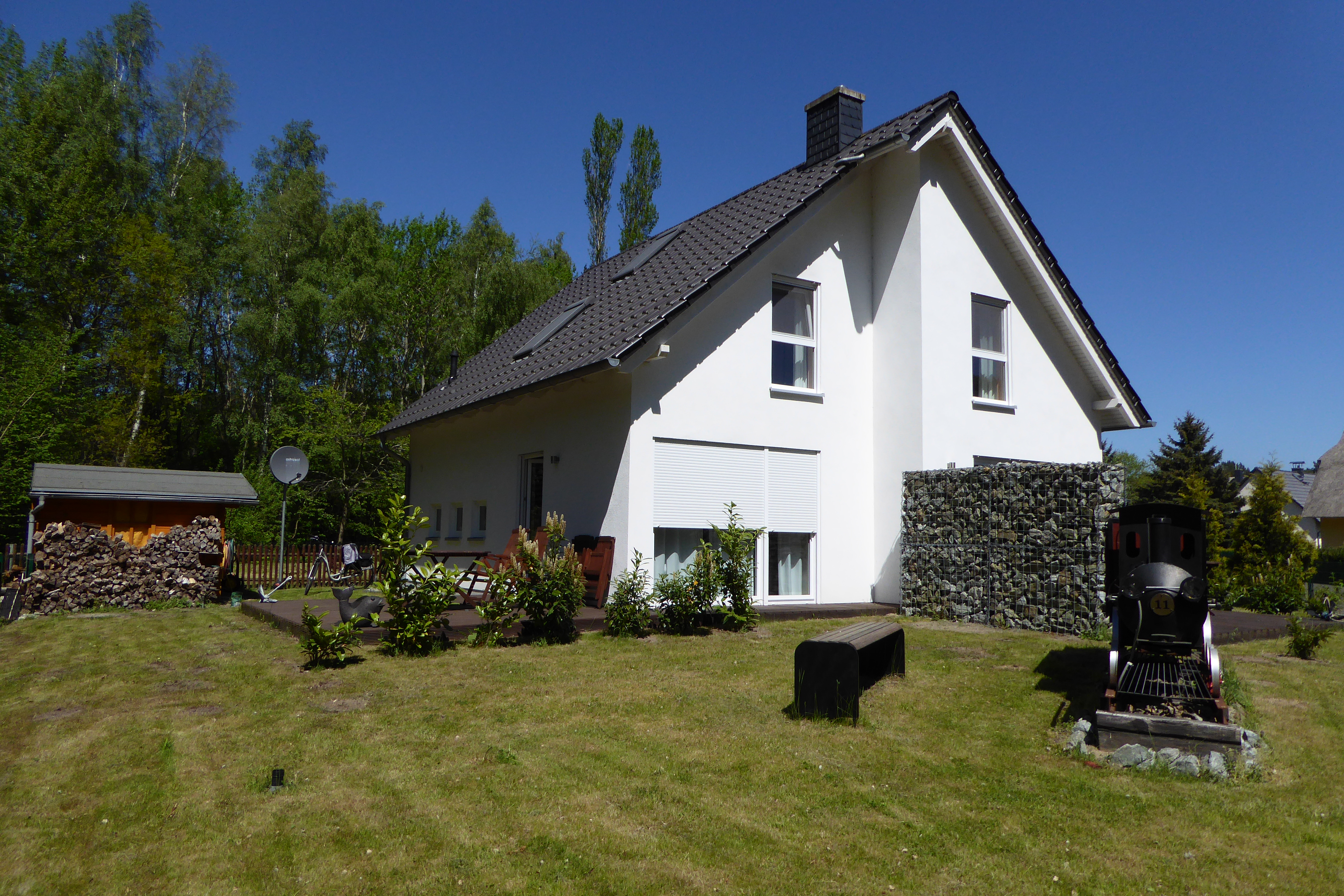 P1010640